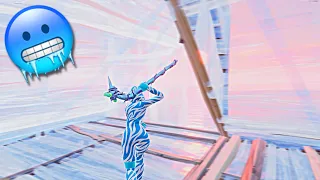 Cold World 🥶 (Arena Clips ONLY)