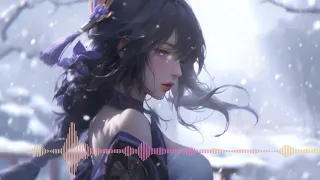 Best Gaming Nightcore Mix 2024 that will SEDUCE you 💕♫ Copyright Free Music
