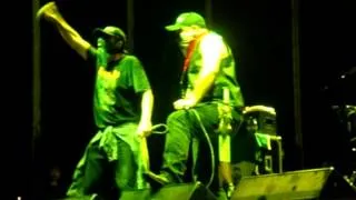 Brujeria - Live In Spain 669 - Full Concert