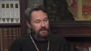 Will the Orthodox Christians have their own "Pope"? English Subtitles