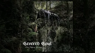 Severed Soul - In the Depths of Mourning  (Full album)
