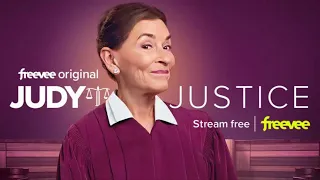 JUDY JUSTICE Judge Judy Episode 4876 Best Amazing Cases Season 2024 Full Episode