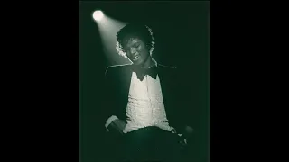 Michael Jackson - Don't Stop 'Til You Get Enough [Elo's Personal Disco Blend Ꝏ 2024]