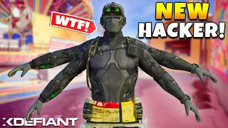 *NEW* XDEFIANT BEST HIGHLIGHTS! - Epic & Funny Moments #4