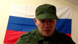 Российские ракетчики ответили Киселёву
