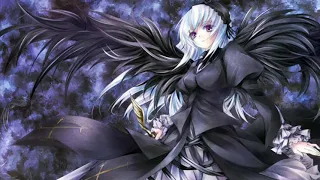 Angel Of Darkness Daycore/Anti-Nightcore