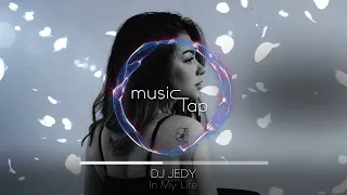 DJ JEDY - In My Life