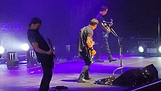 Godsmack - When Legends Rise (LIVE Centre Vidéotron Quebec 2023) UHD 4K