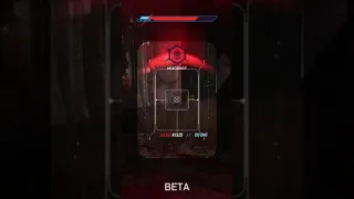 Splitgate clips