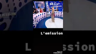 ملا نرمين صفر الشطيح والربوخ😄😄