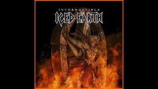 ICED EARTH   Clear the Way December 13th, 1862