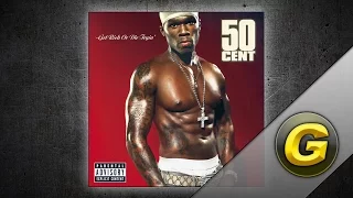 50 Cent - 21 Questions (feat. Nate Dogg)