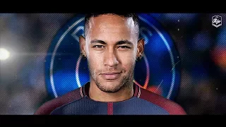 Neymar Jr - Time to Shine | HD