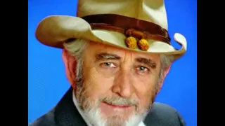 DON WILLIAMS - I RECALL A GYPSY WOMAN            speedy radio internet piraat