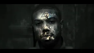 Eminem, Lil Jon & 2Pac - | Uncontrollable Anger | (2023)