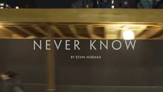 TanibaL x Dub P - Never Know (Official Music Video)