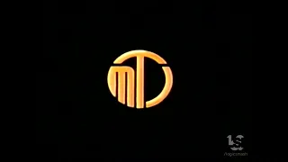 MTI Film and Video/WGBH (1988)