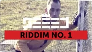 Seeed - Riddim No. 1 (official Video)