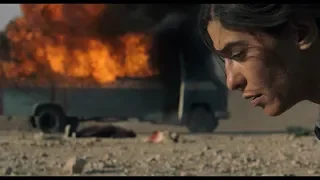 Incendies / İçimdeki Yangın (2010) - Türkçe Altyazılı 1. Fragman