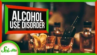 What We Get Wrong About “Alcoholism”