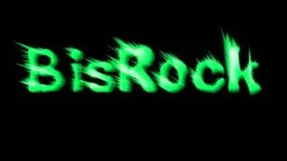 BISROCK