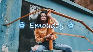 Nelly feat. Kelly Rowland – Dilemma (Emoudzy Remix)