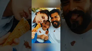 #burakozcivit with his son ✨ #youtubeshorts #viral #shorts