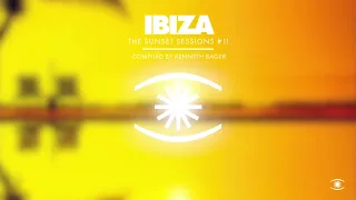 Kenneth Bager - The Sunset Sessions Vol. 11 (Full Comp) - 0347