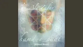 Hamd-o-Naat (Without Music)