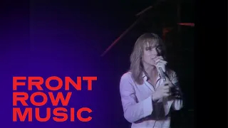 Cheap Trick Performs Surrender | BUDOKAN! | Front Row Music
