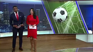 Houston considered to host Copa America 2024, source tells ABC13