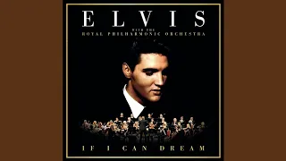 You've Lost That Lovin' Feelin' (with The Royal Philharmonic Orchestra)