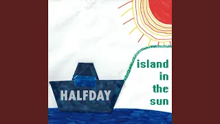 Island in the Sun