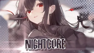 「Nightcore」→ Meet This Day (Corexa & CAFDALY Remix) || DCX