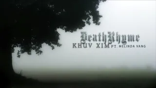 KHUV XIM FT MELINDA VANG