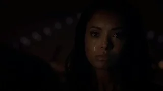 Damon & Bonnie - 7x15 VOSTFR HD