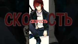 Наруто колесо исключение ч3