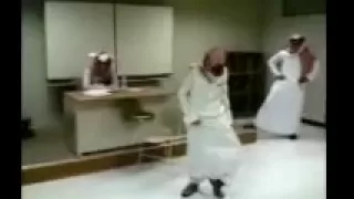 crazy arabs really funny video