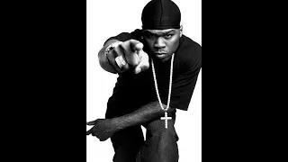 50 Cent x Digga D x Old School/Hip Hop Type Beat "Lies"