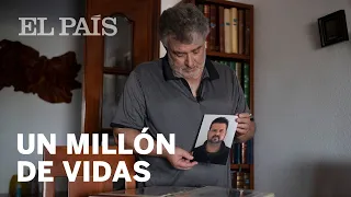 #COVID | Un MILLÓN DE MUERTOS en el MUNDO | Testimonios de sus familiares