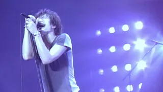 【off vocal】Mr.Children「Tomorrow never knows」
