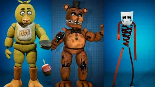 Five Nights at Freddy's 19