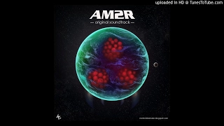 AM2R Soundtrack: Hydro Station (Remastered)