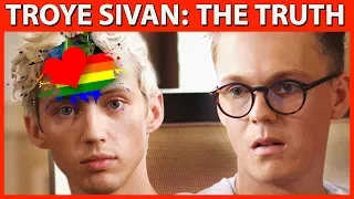 Troye Sivan: LIFE AFTER YOUTUBE (Honest Interview)