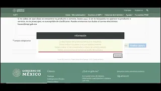 COMO REGISTRAR MI MARCA EN EL IMPI * Plataforma PASE* - Tutorial