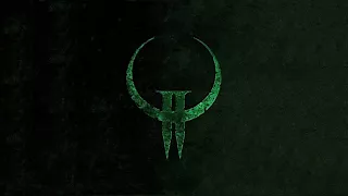 Quake II - Showdown [Fan Extended]