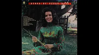 Susan Raye - I'll Fly Away (1973, Country Gospel)