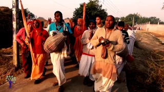 Joy of Krishna Consciousness 051 | Hare Krishna Kirtan | ISKCON Studio