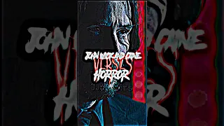 John Wick & Caine Vs Horror #edit #capcut #horror #vs #fyp #foryou  #battle #keanureeves