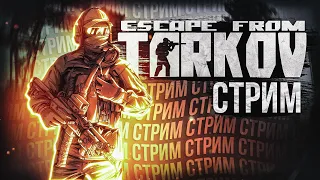 Чуть-чуть до Каппы + зиро ту хиро